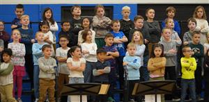 2nd Grade Concert 2025 8.JPG